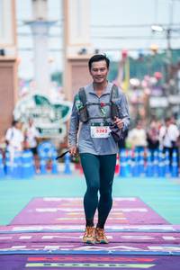 BIB: 
                            <button type="button" onclick="openModal(28420490)" class="btn btn-primary btn-sm float-right btn-popup" data-toggle="modal" data-target=".modal-high-quality">
                        <i class="fas fa-shopping-cart"></i> Add to Cart
                    </button>
                                            <button type="button" onclick="isThisMe(28420490, true)" class="btn btn-success btn-sm float-right btn-popup btn-isme hidden" data-toggle="tooltip" data-placement="bottom" title="นี่คือรูปของคุณใช่ไหม คลิกที่นี่เพื่อเอาเข้าอัลบั้ม">
                        <i class="fas fa-plus"></i> Add to album
                    </button>
                    <button type="button" onclick="isThisMe(28420490, false)" class="btn btn-warning btn-sm float-right btn-popup btn-isnotme hidden">
                        <i class="fas fa-ban"></i> Remove from album
                    </button>